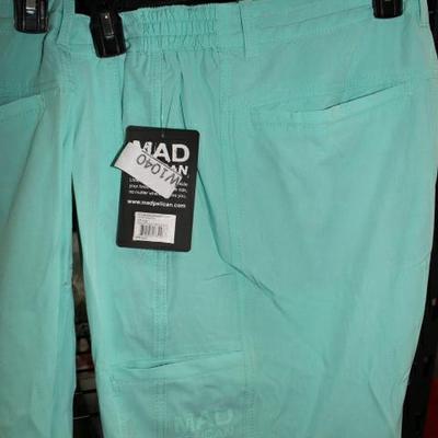 Sale Photo Thumbnail #1300