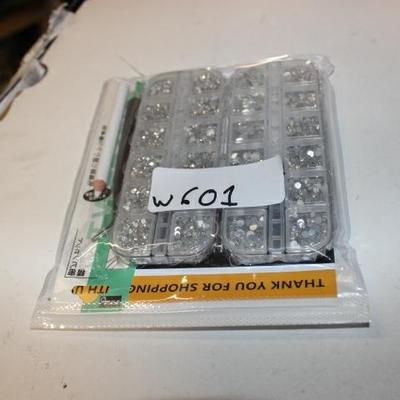 Sale Photo Thumbnail #856