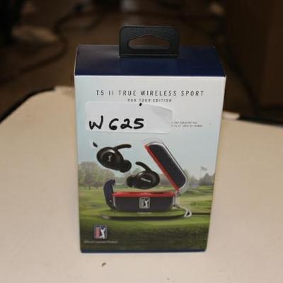 Sale Photo Thumbnail #882