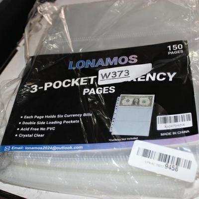 Sale Photo Thumbnail #621