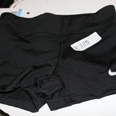 Sale Photo Thumbnail #571