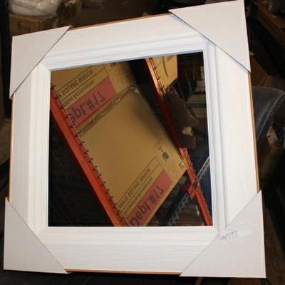 Sale Photo Thumbnail #1234