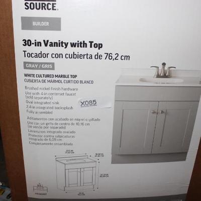 Sale Photo Thumbnail #97