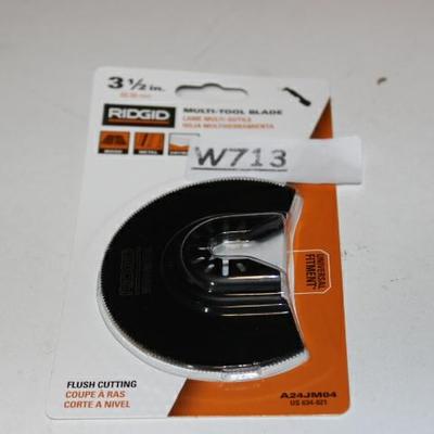 Sale Photo Thumbnail #970