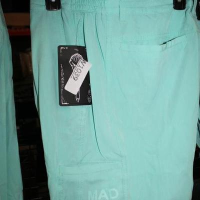 Sale Photo Thumbnail #1299