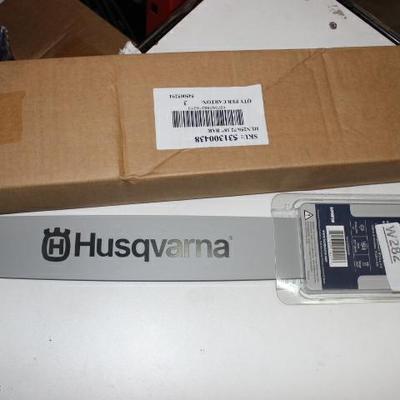 Sale Photo Thumbnail #528