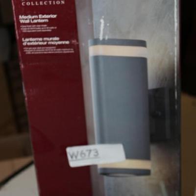 Sale Photo Thumbnail #928