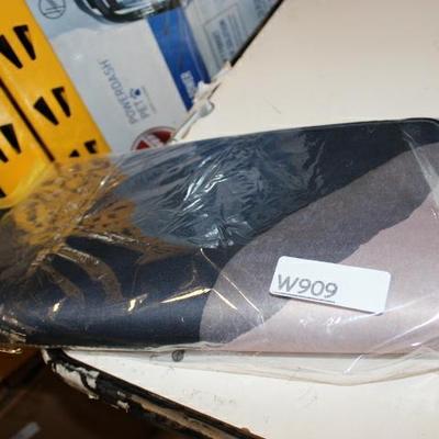 Sale Photo Thumbnail #1162