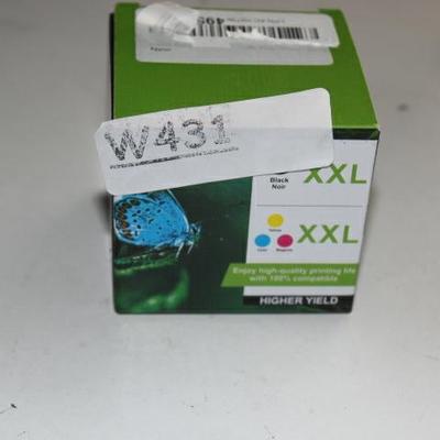 Sale Photo Thumbnail #683