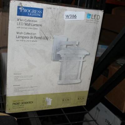 Sale Photo Thumbnail #634