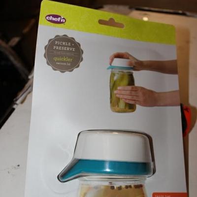 Sale Photo Thumbnail #738