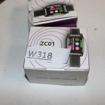 Sale Photo Thumbnail #564