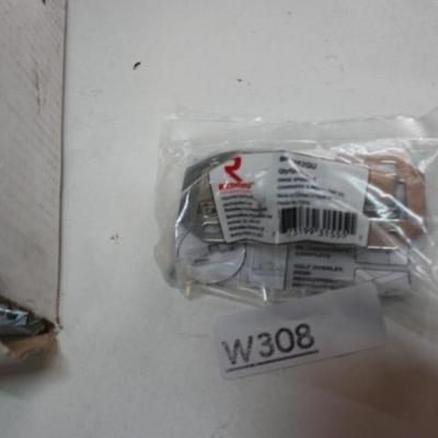 Sale Photo Thumbnail #555