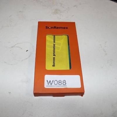 Sale Photo Thumbnail #332