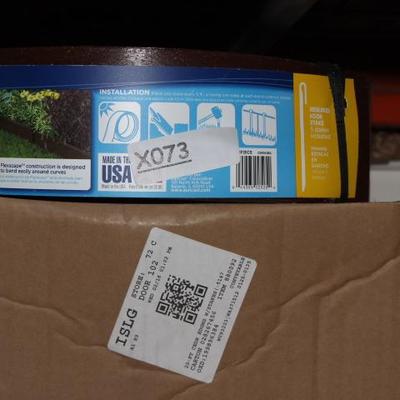 Sale Photo Thumbnail #84