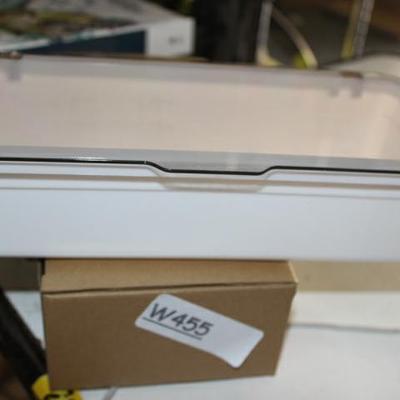 Sale Photo Thumbnail #709