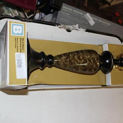 Sale Photo Thumbnail #1105