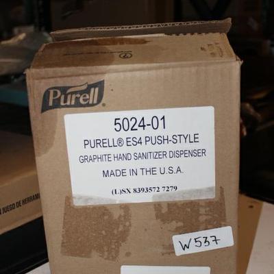 Sale Photo Thumbnail #793