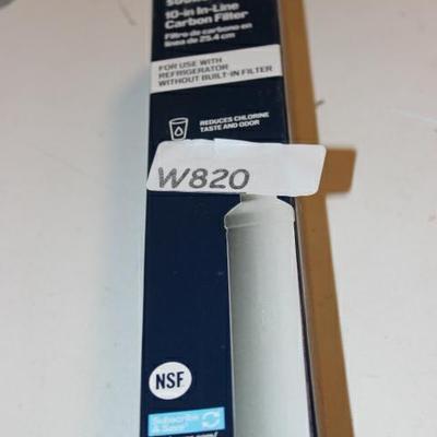 Sale Photo Thumbnail #1071