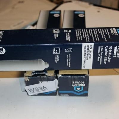 Sale Photo Thumbnail #1085