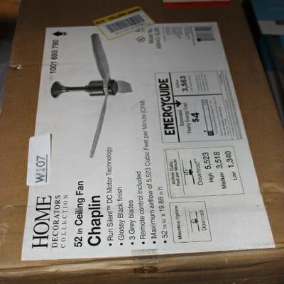 Sale Photo Thumbnail #351