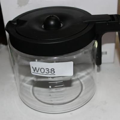 Sale Photo Thumbnail #282