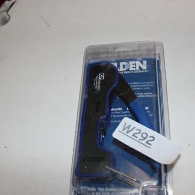 Sale Photo Thumbnail #538