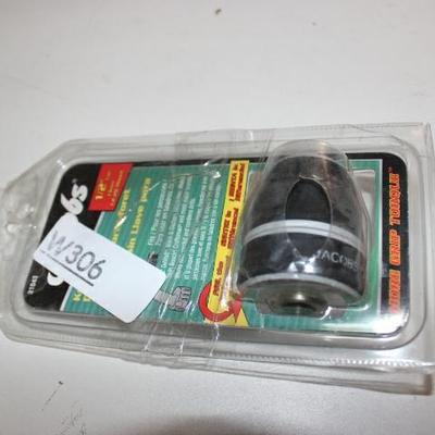 Sale Photo Thumbnail #553