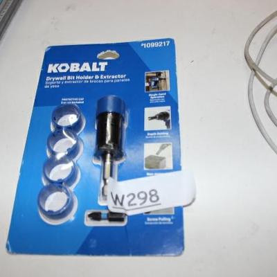 Sale Photo Thumbnail #544
