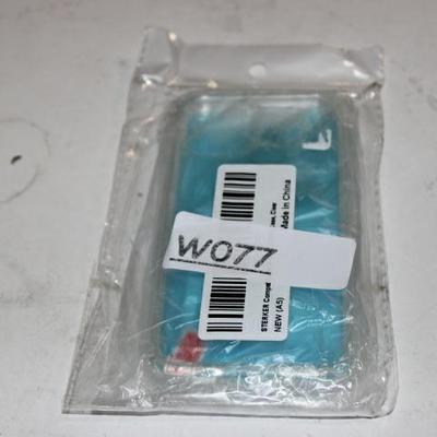 Sale Photo Thumbnail #319
