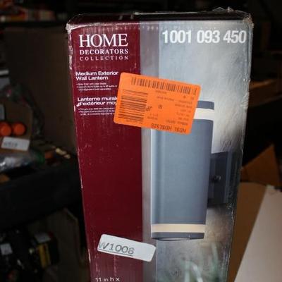 Sale Photo Thumbnail #1266