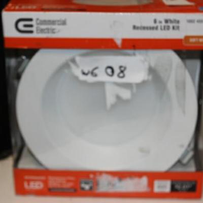 Sale Photo Thumbnail #864