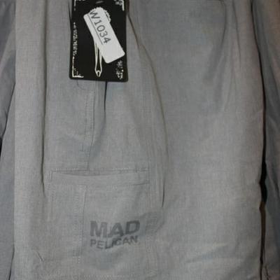 Sale Photo Thumbnail #1294