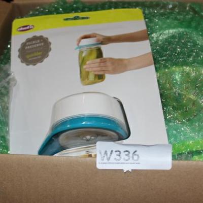 Sale Photo Thumbnail #582