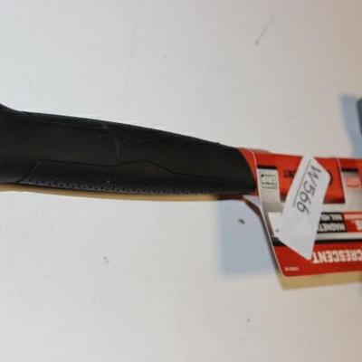 Sale Photo Thumbnail #822
