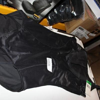 Sale Photo Thumbnail #1159