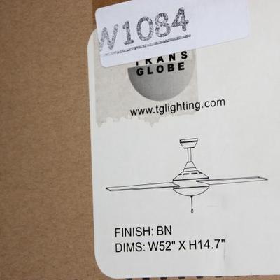 Sale Photo Thumbnail #1343
