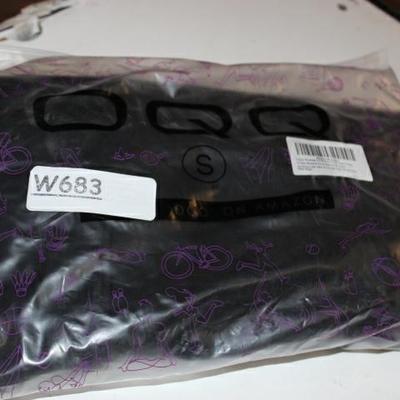 Sale Photo Thumbnail #939