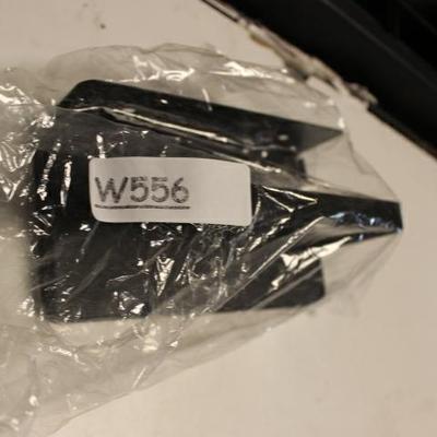 Sale Photo Thumbnail #812