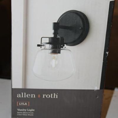 Sale Photo Thumbnail #1275