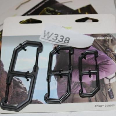 Sale Photo Thumbnail #584