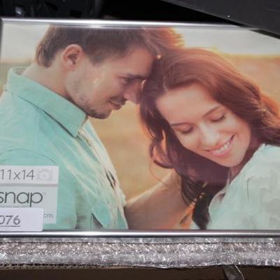 Sale Photo Thumbnail #1336