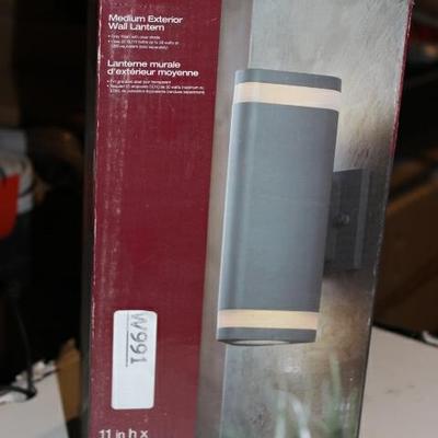 Sale Photo Thumbnail #1248