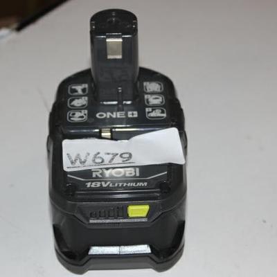 Sale Photo Thumbnail #935