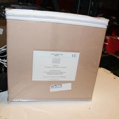 Sale Photo Thumbnail #831