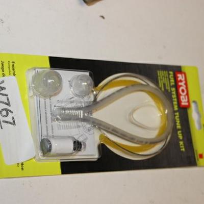 Sale Photo Thumbnail #1021