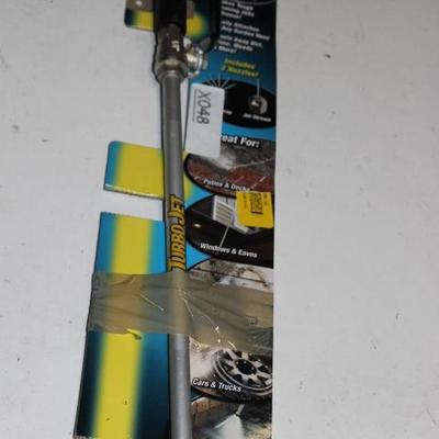 Sale Photo Thumbnail #55
