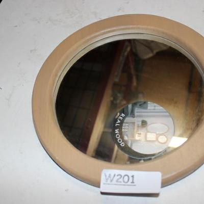Sale Photo Thumbnail #449