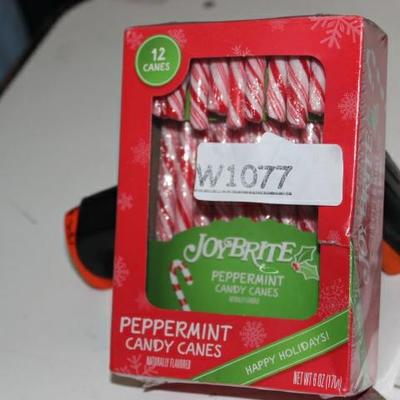 Sale Photo Thumbnail #1337
