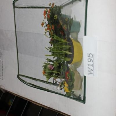 Sale Photo Thumbnail #443